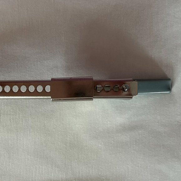 Swing-A-Way Jar Opener - Picture 9 of 9